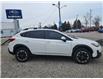2021 Subaru Crosstrek Touring (Stk: P1092) in Sarnia - Image 3 of 5