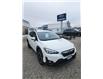 2021 Subaru Crosstrek Touring (Stk: P1092) in Sarnia - Image 4 of 5