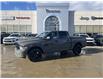 2022 RAM 1500 Classic Tradesman (Stk: N444) in Miramichi - Image 1 of 13