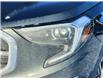 2018 GMC Terrain SLE (Stk: F0210) in Saskatoon - Image 2 of 30