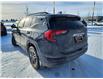 2018 GMC Terrain SLE (Stk: F0210) in Saskatoon - Image 4 of 30