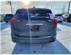 2018 GMC Terrain SLE (Stk: F0210) in Saskatoon - Image 5 of 30