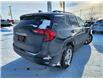 2018 GMC Terrain SLE (Stk: F0210) in Saskatoon - Image 6 of 30