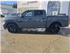 2022 RAM 1500 Classic Tradesman (Stk: N444) in Miramichi - Image 2 of 13