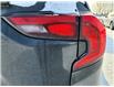 2018 GMC Terrain SLE (Stk: F0210) in Saskatoon - Image 7 of 30