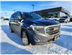 2018 GMC Terrain SLE (Stk: F0210) in Saskatoon - Image 9 of 30