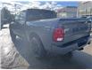 2022 RAM 1500 Classic Tradesman (Stk: N444) in Miramichi - Image 3 of 13