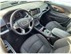 2018 GMC Terrain SLE (Stk: F0210) in Saskatoon - Image 11 of 30