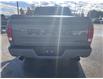 2022 RAM 1500 Classic Tradesman (Stk: N444) in Miramichi - Image 4 of 13
