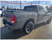 2022 RAM 1500 Classic Tradesman (Stk: N444) in Miramichi - Image 5 of 13