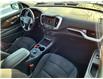 2018 GMC Terrain SLE (Stk: F0210) in Saskatoon - Image 15 of 30