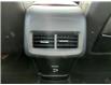 2018 GMC Terrain SLE (Stk: F0210) in Saskatoon - Image 16 of 30