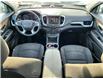 2018 GMC Terrain SLE (Stk: F0210) in Saskatoon - Image 17 of 30