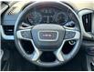 2018 GMC Terrain SLE (Stk: F0210) in Saskatoon - Image 19 of 30