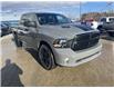 2022 RAM 1500 Classic Tradesman (Stk: N444) in Miramichi - Image 7 of 13