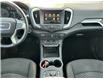 2018 GMC Terrain SLE (Stk: F0210) in Saskatoon - Image 22 of 30
