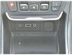 2018 GMC Terrain SLE (Stk: F0210) in Saskatoon - Image 24 of 30