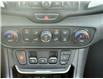 2018 GMC Terrain SLE (Stk: F0210) in Saskatoon - Image 25 of 30