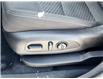 2018 GMC Terrain SLE (Stk: F0210) in Saskatoon - Image 30 of 30