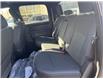 2022 RAM 1500 Classic Tradesman (Stk: N444) in Miramichi - Image 10 of 13