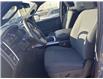 2022 RAM 1500 Classic Tradesman (Stk: N444) in Miramichi - Image 12 of 13