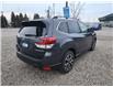 2020 Subaru Forester Limited (Stk: P1094) in Sarnia - Image 2 of 5