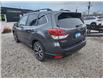 2020 Subaru Forester Limited (Stk: P1094) in Sarnia - Image 3 of 5