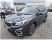 2020 Subaru Forester Limited (Stk: P1094) in Sarnia - Image 1 of 5