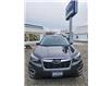 2020 Subaru Forester Limited (Stk: P1094) in Sarnia - Image 4 of 5