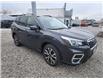 2020 Subaru Forester Limited (Stk: P1094) in Sarnia - Image 5 of 5