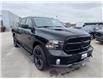 2022 RAM 1500 Classic Tradesman (Stk: 22-188) in Ingersoll - Image 3 of 20