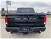 2022 RAM 1500 Classic Tradesman (Stk: 22-188) in Ingersoll - Image 6 of 20