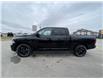 2022 RAM 1500 Classic Tradesman (Stk: 22-188) in Ingersoll - Image 9 of 20