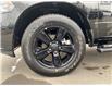 2022 RAM 1500 Classic Tradesman (Stk: 22-188) in Ingersoll - Image 10 of 20