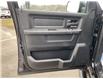 2022 RAM 1500 Classic Tradesman (Stk: 22-188) in Ingersoll - Image 11 of 20