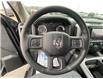 2022 RAM 1500 Classic Tradesman (Stk: 22-188) in Ingersoll - Image 13 of 20
