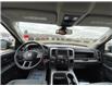 2022 RAM 1500 Classic Tradesman (Stk: 22-188) in Ingersoll - Image 16 of 20