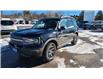 2022 Ford Bronco Sport Badlands (Stk: 022141) in Madoc - Image 1 of 14