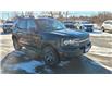 2022 Ford Bronco Sport Badlands (Stk: 022141) in Madoc - Image 3 of 14