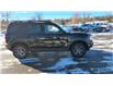 2022 Ford Bronco Sport Badlands (Stk: 022141) in Madoc - Image 4 of 14