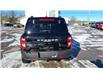 2022 Ford Bronco Sport Badlands (Stk: 022141) in Madoc - Image 6 of 14