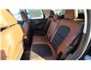 2022 Ford Bronco Sport Badlands (Stk: 022141) in Madoc - Image 12 of 14