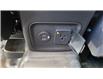 2022 Ford Bronco Sport Badlands (Stk: 022141) in Madoc - Image 13 of 14