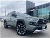 2020 Toyota RAV4  (Stk: NM3727A) in Chatham - Image 1 of 26