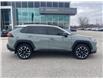 2020 Toyota RAV4  (Stk: NM3727A) in Chatham - Image 4 of 26