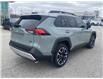 2020 Toyota RAV4  (Stk: NM3727A) in Chatham - Image 6 of 26