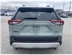 2020 Toyota RAV4  (Stk: NM3727A) in Chatham - Image 7 of 26