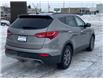 2015 Hyundai Santa Fe Sport 2.4 Premium (Stk: 23-085B) in Prince Albert - Image 4 of 11