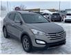 2015 Hyundai Santa Fe Sport 2.4 Premium (Stk: 23-085B) in Prince Albert - Image 6 of 11