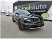 2021 Kia Sorento 2.5T X-Line (Stk: Q390) in Sarnia - Image 1 of 25